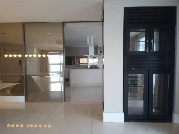 Imagem Apartamento à Venda em Forte, Praia Grande - SP