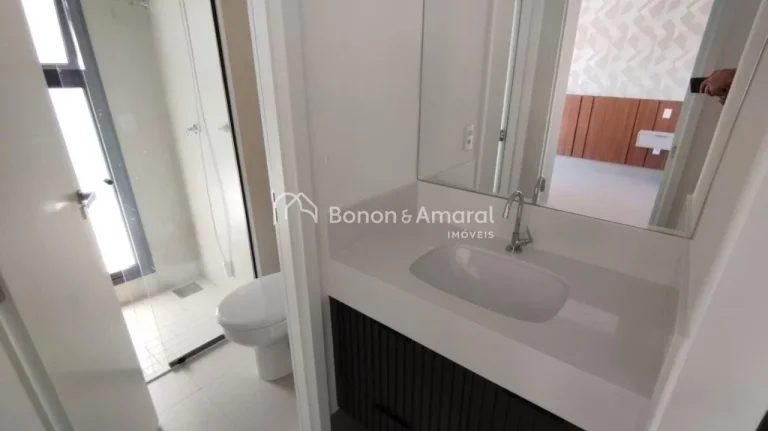 Imagem Excelente oportunidade no coraÃ§Ã£o do CambuÃ­, um dos bairros mais desejados de Campinas!
LocalizaÃ...