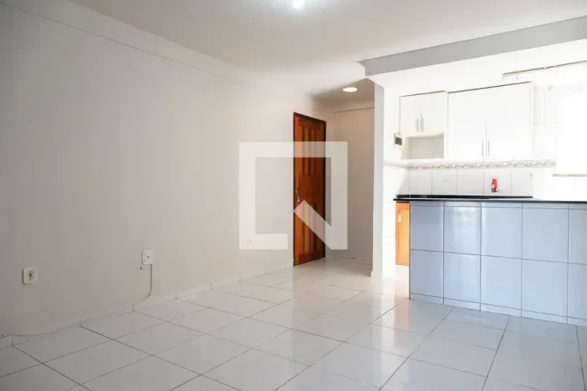 Imagem Apartamento à Venda - Recreio, 2 Quartos, 55 m2