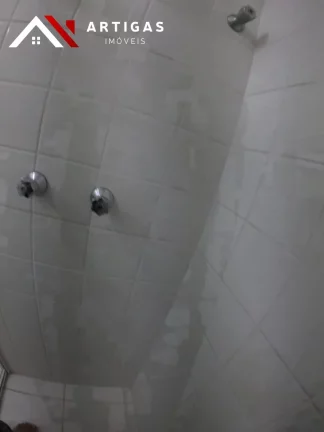 Imagem Apartamento á venda no Brás 65 m² 2 dormitórios 1 vaga 13 Andar