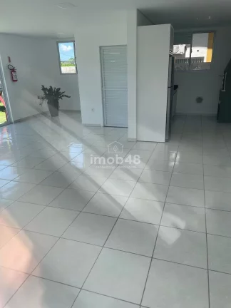 Foto do imóvel: Seu Novo Lar em Potecas – Conforto e Qualidade de Vida! - Venda