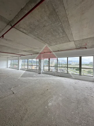 Imagem SALA COMERCIAL em RIO DE JANEIRO - RJ, RECREIO DOS BANDEIRANTES