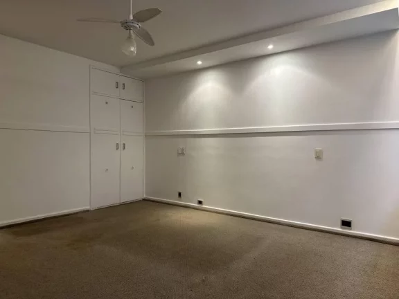 Imagem Apartamento com 4 Quartos à Venda, 200 m² em Leblon - Rio De Janeiro