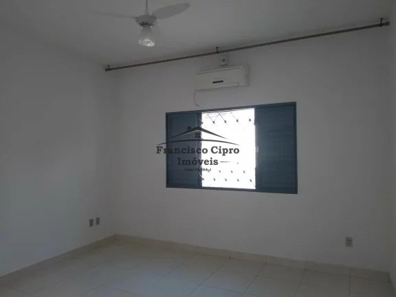 Imagem Casa à venda no bairro Jardim Ícaro - Guaratinguetá/SP