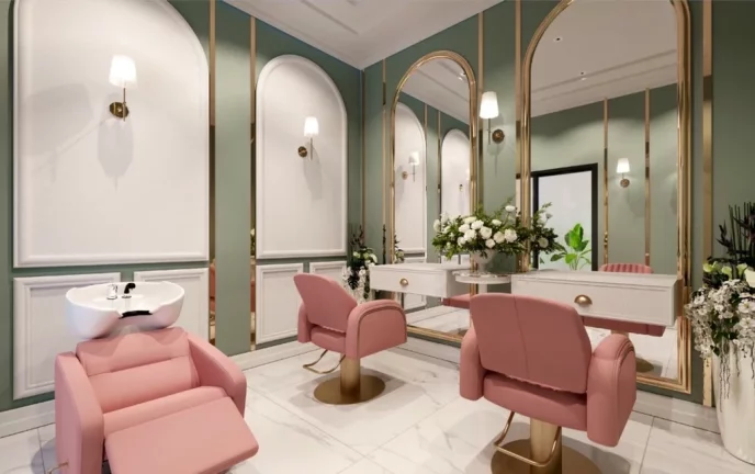 Imagem Imóvel com 1 Quarto à Venda, 40 m² em Perequê - Porto Belo