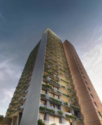 Imagem PONTO COMERCIAL em São Paulo - SP, Jardim Paulista