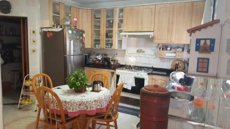 Imagem Sobrado para Venda por R$850.000,00 com 450m², 3 dormitórios, 1 suite e 1 vaga - Vila carolina, São paulo / SP - Cód. 13325