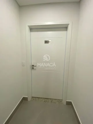 Imagem Apartamento novo beira mar -Residencial Blue Atlantic -Tabuleiro