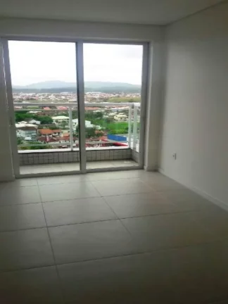 Imagem APARTAMENTO RESIDENCIAL em Barra Velha - SC, Centro
