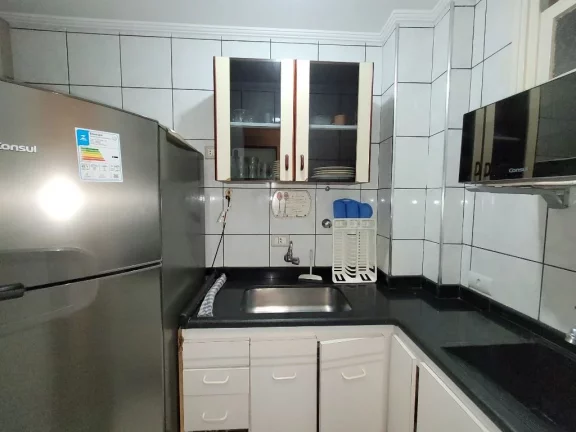 Imagem PITANGUEIRAS – NA SEGUNDA QUADRA DA PRAIA, LOCALIZAÇÃO ESPETACULAR, OPORTUNIDADE ÚNICA ,31,00 M² ÚTEIS, CONDOMÍNIO BAIXO.