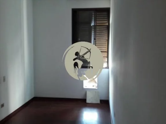 Imagem OPORTUNIDADE! ABAIXOU O PREÇO PRA VENDER RÁPIDO! APARTAMENTO DE ALTO PADRÃO NA AV, WASHINGTON LUI...
