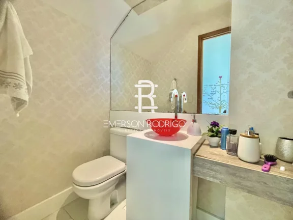 Imagem Apartamento para Venda em Natal / RN no bairro Lagoa Nova