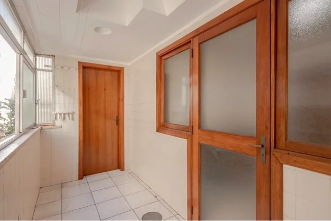 Imagem SJHSD 890 Apto 610291021-175 - Apartamento à venda no bairro São João - Porto Alegre/RS