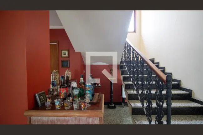 Imagem Casa à Venda - Vargem Grande, 3 Quartos, 360 m2