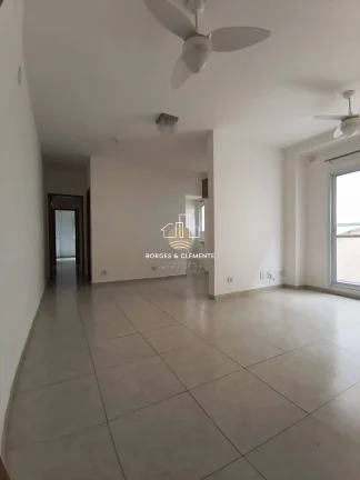 Apartamento para Locação em Atibaia – Vila Giglio