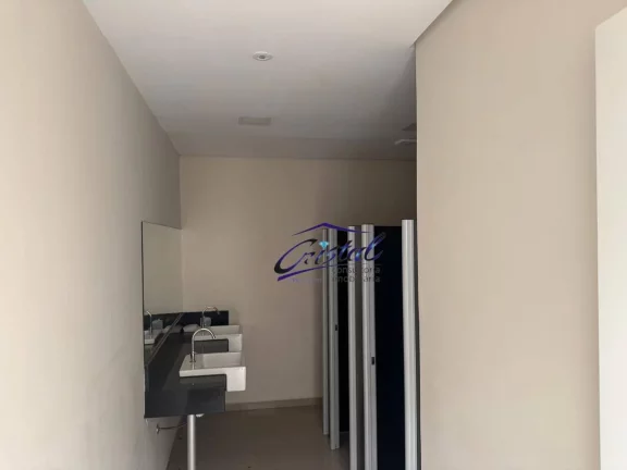 Imagem Loja para alugar, 1025 m² por R$ 147.000,00/mês - Vila Conceição - São Paulo/SP