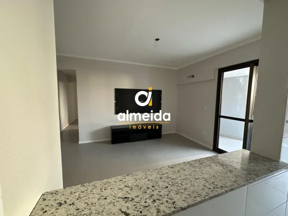 Imagem Apartamento 2 dormitórios à venda Nossa Senhora Medianeira Santa Maria/RS