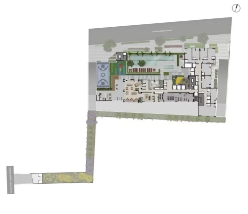 Imagem APARTAMENTO RESIDENCIAL em São Paulo - SP, Tatuapé