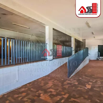 Imagem Armazém/Barracão com 1 dorm, Jardim Limoeiro, Pirassununga - R$ 1.3 mi, Cod: 89