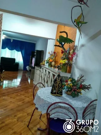 Imagem Sobrado para Venda em Santo André / SP no bairro Vila Pires