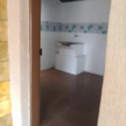 Imagem Casa Padrão