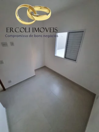 Imagem APARTAMENTO RESIDENCIAL em São Paulo - SP, Vila Carrão