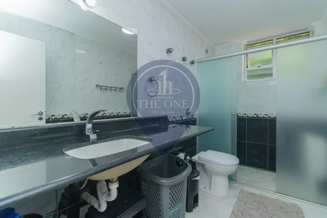 Imagem Apartamento à venda em Cerqueira César, São Paulo-SP: 3 quartos, 1 suíte, 2 banheiros, 1 vaga, 154m². Venha conferir!