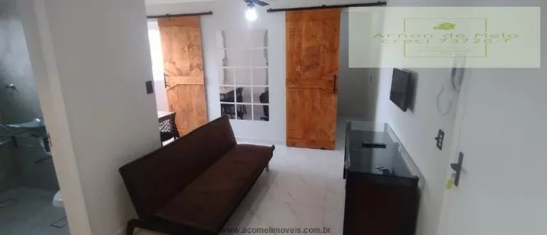 Imagem Apartamentos no Litoral para venda em Praia Grande no bairro Vila Guilhermina