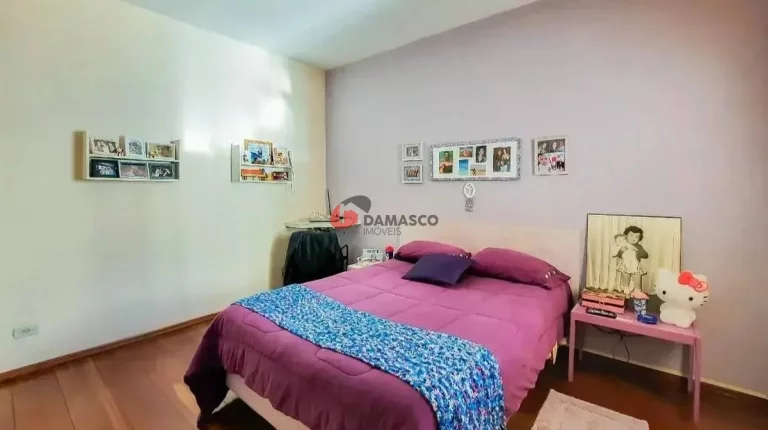Imagem Sobrado à venda, Jardim do Mar, São Bernardo do Campo
