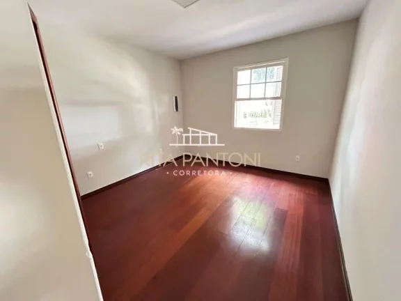 Imagem Casa - Ribeirão Preto - Jardim América - Região Sul