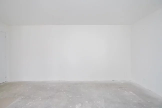 Imagem Apartamento Reservato 3 quartos com suíte
