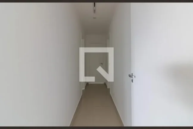 Imagem Apartamento à Venda - Recreio, 5 Quartos, 442 m2