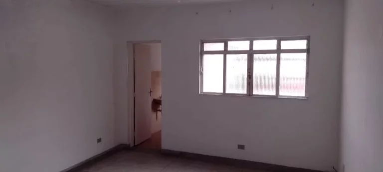 Imagem Sala para alugar, 20 m² por R$ 760,00/mês - Centro - Poá/SP