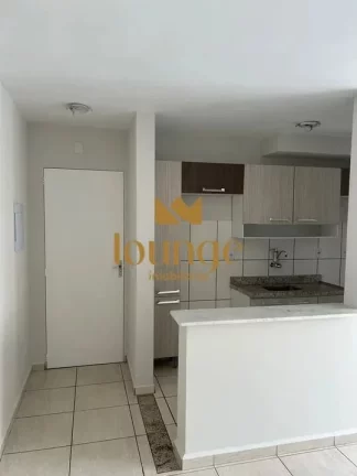 Imagem Apartamento à venda em Vila Guilherme - Votorantim/SP