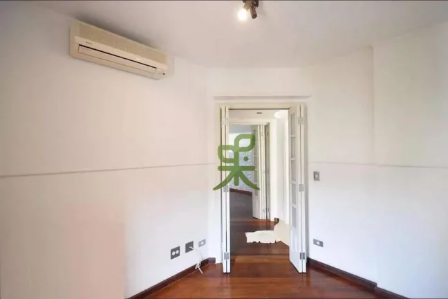 Imagem Apartamento com 3 dormitórios à venda, 84 m² por R$ 870.000,00 - Vila Progredior - São Paulo/SP