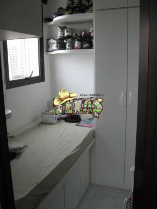 Imagem COBERTURA PARA VENDA TATUAPÉ
