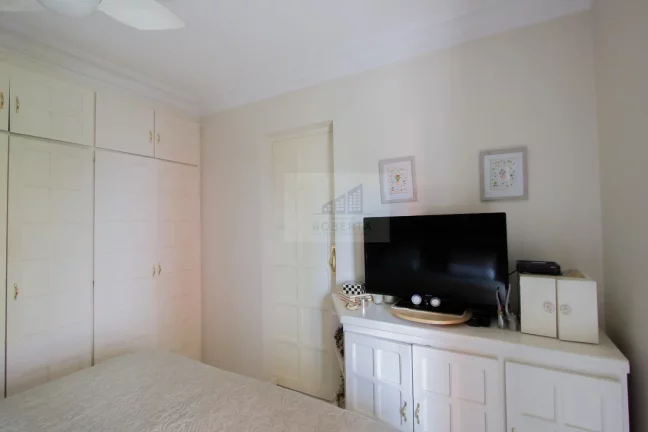 Imagem APARTAMENTO À VENDA 150M² 3 DORMITÓRIOS SENDO 1 SUITE VARANDA GOURMET NO MORUMBI