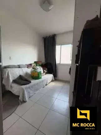 Imagem Cobertura 3 dormitórios - Bairro Boa Vista - São Caetano do Sul