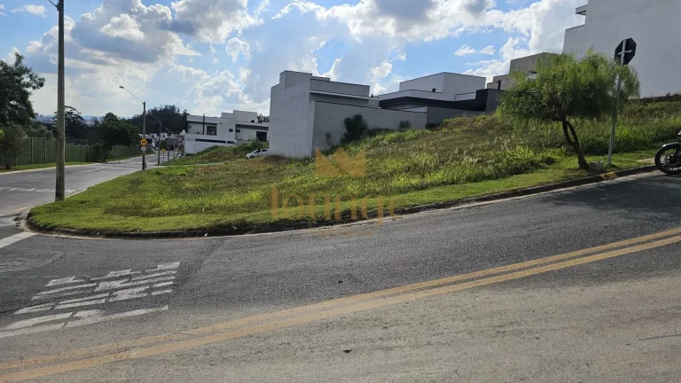 Imagem Terreno à venda Bairro Morros Zona Leste - Sorocaba/SP