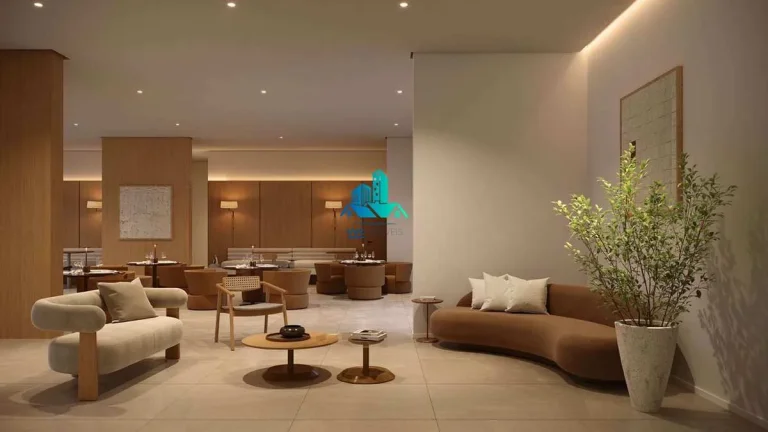 Imagem Apartamento à Venda na Mooca – 68 m2, 2 Suítes, Varanda, Vaga e Lazer Completo