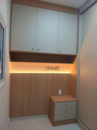 Imagem Casa nova com 3 dormitórios à venda, 114 m² por R$ 790.000 - Parque Boa Esperança - Indaiatuba/SP