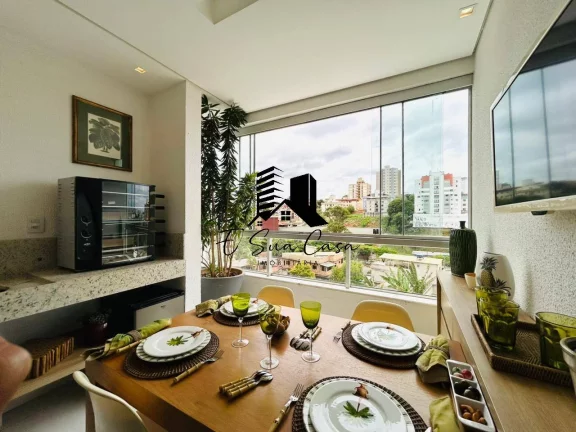 Imagem Apartamento à Venda no Bairro João Pinheiro Contagem/MG