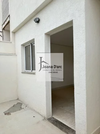 Imagem CASA RESIDENCIAL em JARINU - SP, Nova Trieste