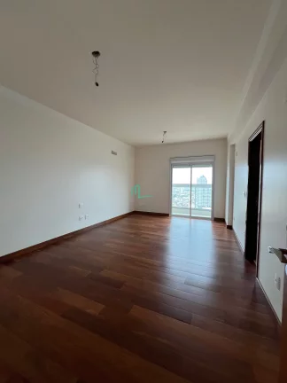 Imagem APARTAMENTO DE ALTISSÍMO PADRÃO NO EDIFÍCIO CLIMENE NOVELINO EM REGIÃO CENTRAL DA CIDADE