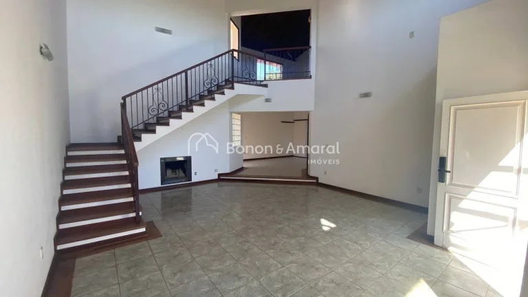 Imagem Casa tÃ©rrea Ã  venda no Caminhos de San Conrado

Casa bem construÃ­da, em terreno de 480 mÂ², com Ã...