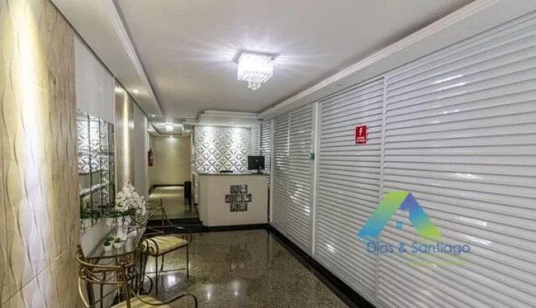 Imagem MOOCA Apartamento 90 metros, 2 dormitórios, 1 vaga ótima localização e valor !!!