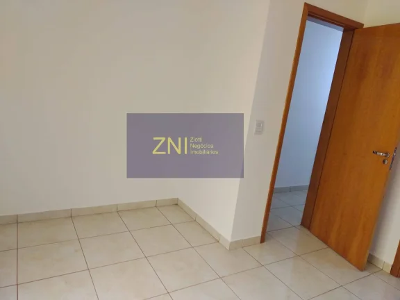 Imagem Casa à Venda no Parque das Oliveiras I R 1342
