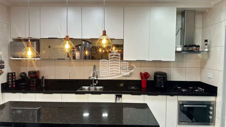 Imagem Casa Padrão