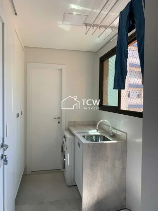 Imagem Apartamento à venda 3 dorm no Paraíso