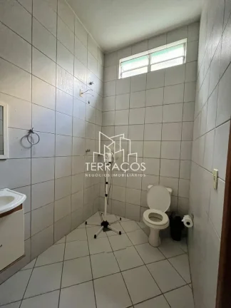 Imagem SOBRADO RESIDENCIAL COM SALA COMERCIAL NA CIDADE DE VÁRZEA PAULISTA.